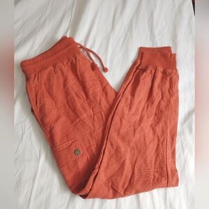 Cargo pants M